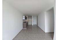Apartamentos, Alquiler, Yumbo - $1.400.000