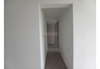 Apartamentos, Alquiler, Yumbo - $1.400.000