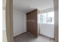 Apartamentos, Alquiler, Yumbo - $1.400.000