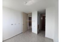Apartamentos, Alquiler, Yumbo - $1.400.000