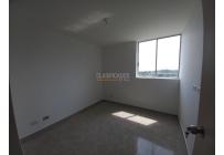 Apartamentos, Alquiler, Yumbo - $1.400.000