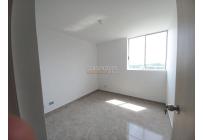 Apartamentos, Alquiler, Yumbo - $1.400.000
