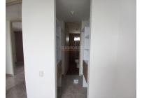 Apartamentos, Alquiler, Yumbo - $1.400.000