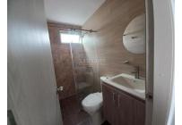Apartamentos, Alquiler, Yumbo - $1.400.000