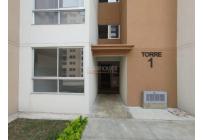 Apartamentos, Alquiler, Aguacatal - $1.400.000