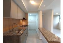 Apartamentos, Alquiler, Aguacatal - $1.400.000