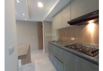 Apartamentos, Alquiler, Aguacatal - $1.400.000