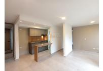 Apartamentos, Alquiler, Aguacatal - $1.400.000