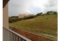 Apartamentos, Alquiler, Aguacatal - $1.400.000