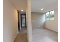Apartamentos, Alquiler, Aguacatal - $1.400.000
