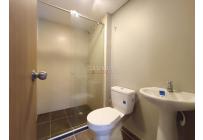 Apartamentos, Alquiler, Aguacatal - $1.400.000