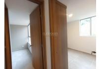 Apartamentos, Alquiler, Aguacatal - $1.400.000