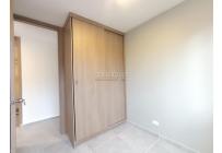 Apartamentos, Alquiler, Aguacatal - $1.400.000