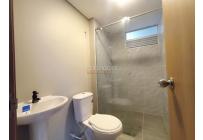 Apartamentos, Alquiler, Aguacatal - $1.400.000