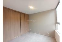 Apartamentos, Alquiler, Aguacatal - $1.400.000