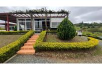 Fincas y Casas Campestres, Venta, Dagua - $1.250.000.000