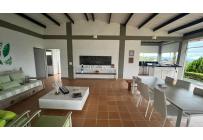 Fincas y Casas Campestres, Venta, Dagua - $1.250.000.000