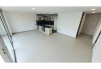 Apartamentos, Venta, La Flora - $580.000.000