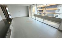 Apartamentos, Venta, La Flora - $580.000.000