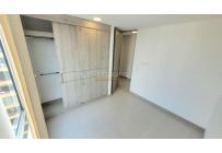 Apartamentos, Venta, La Flora - $580.000.000