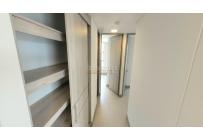 Apartamentos, Venta, La Flora - $580.000.000
