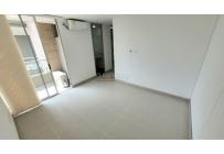 Apartamentos, Venta, La Flora - $580.000.000