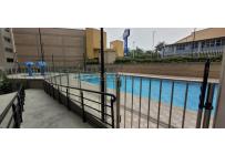 Apartamentos, Venta, La Flora - $580.000.000