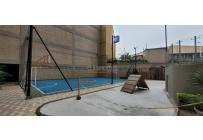 Apartamentos, Venta, La Flora - $580.000.000