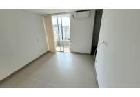 Apartamentos, Venta, La Flora - $580.000.000