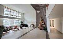 Apartamentos, Venta, La Flora - $580.000.000