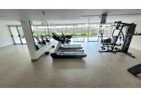 Apartamentos, Venta, La Flora - $580.000.000