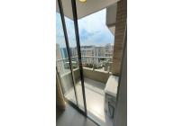 Apartamentos, Venta, La Flora - $580.000.000