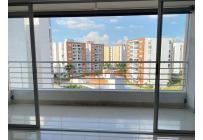Apartamentos, Alquiler, Valle del Lili - $2.200.000