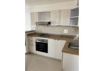 Apartamentos, Alquiler, Valle del Lili - $2.200.000