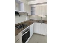 Apartamentos, Alquiler, Valle del Lili - $2.200.000