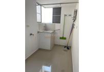 Apartamentos, Alquiler, Valle del Lili - $2.200.000