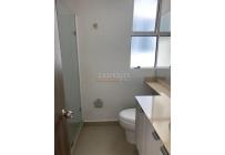 Apartamentos, Alquiler, Valle del Lili - $2.200.000