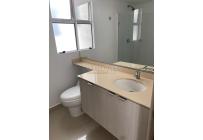 Apartamentos, Alquiler, Valle del Lili - $2.200.000