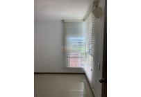 Apartamentos, Alquiler, Valle del Lili - $2.200.000