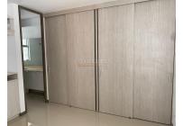 Apartamentos, Alquiler, Valle del Lili - $2.200.000