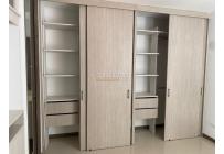 Apartamentos, Alquiler, Valle del Lili - $2.200.000