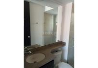 Apartamentos, Venta, El Bosque - $320.000.000