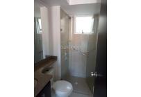 Apartamentos, Venta, El Bosque - $320.000.000