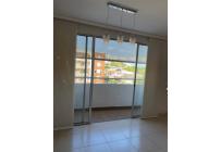 Apartamentos, Venta, El Bosque - $320.000.000