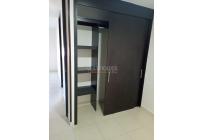 Apartamentos, Venta, El Bosque - $320.000.000