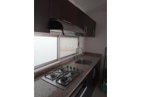 Apartamentos, Venta, El Bosque - $320.000.000