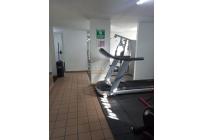 Apartamentos, Venta, El Bosque - $320.000.000