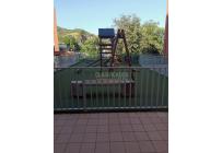 Apartamentos, Venta, El Bosque - $320.000.000