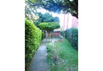 Apartamentos, Venta, El Bosque - $320.000.000