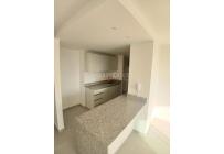 Apartamentos, Alquiler, Barranquilla - $4.100.000